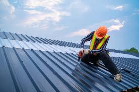 Professional Roofing service in Placentia, CA